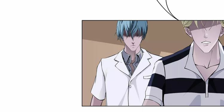 Cách Yêu Của Ác Ma: Chapter 40