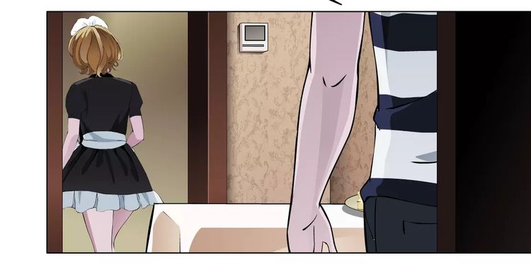Cách Yêu Của Ác Ma: Chapter 40