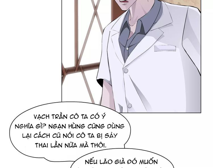 Cách Yêu Của Ác Ma: Chapter 40