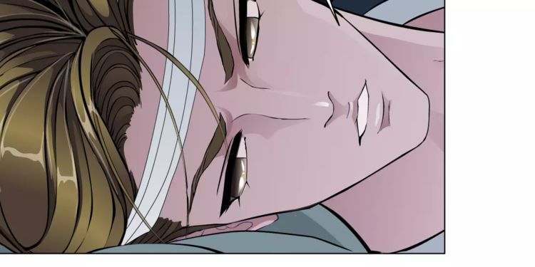 Cách Yêu Của Ác Ma: Chapter 41