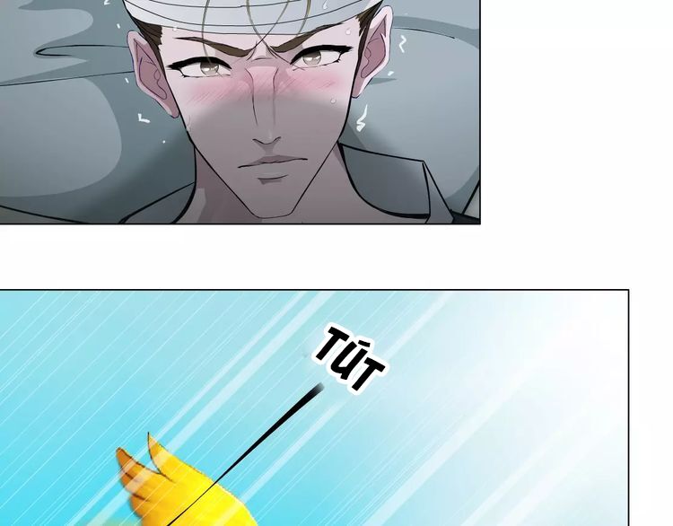 Cách Yêu Của Ác Ma: Chapter 41