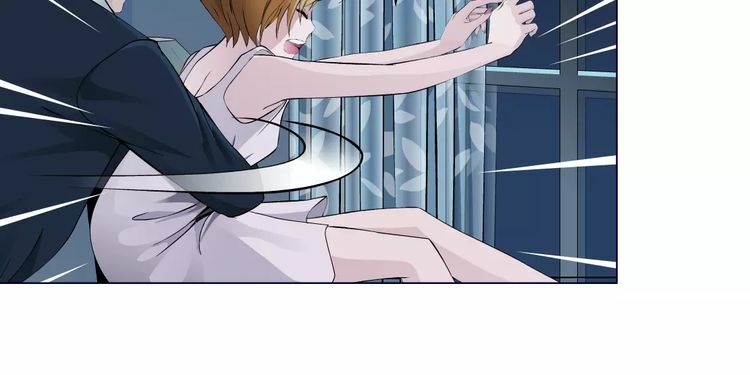 Cách Yêu Của Ác Ma: Chapter 42
