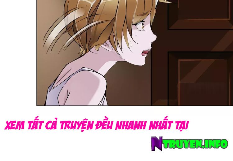Cách Yêu Của Ác Ma: Chapter 42