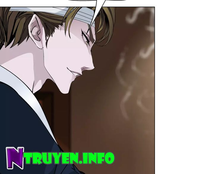 Cách Yêu Của Ác Ma: Chapter 42