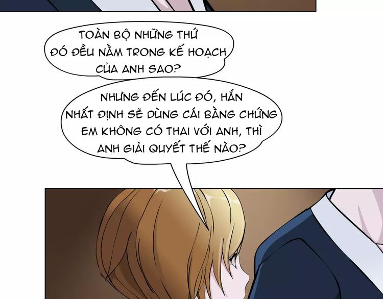 Cách Yêu Của Ác Ma: Chapter 42