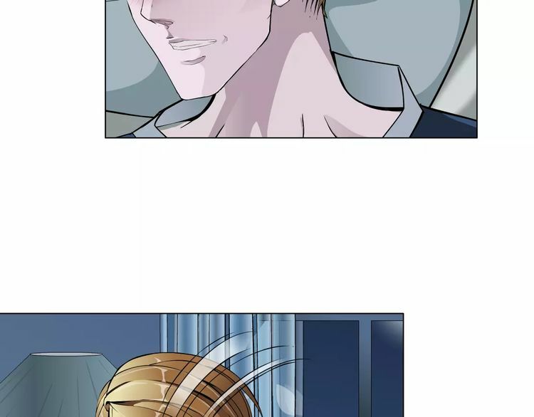 Cách Yêu Của Ác Ma: Chapter 42