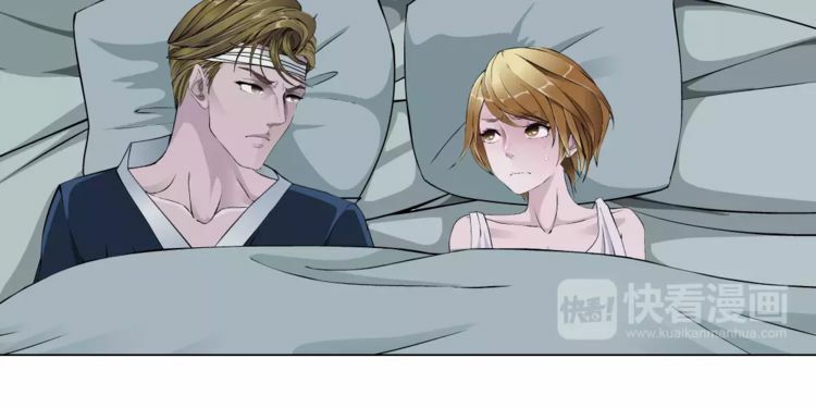 Cách Yêu Của Ác Ma: Chapter 42