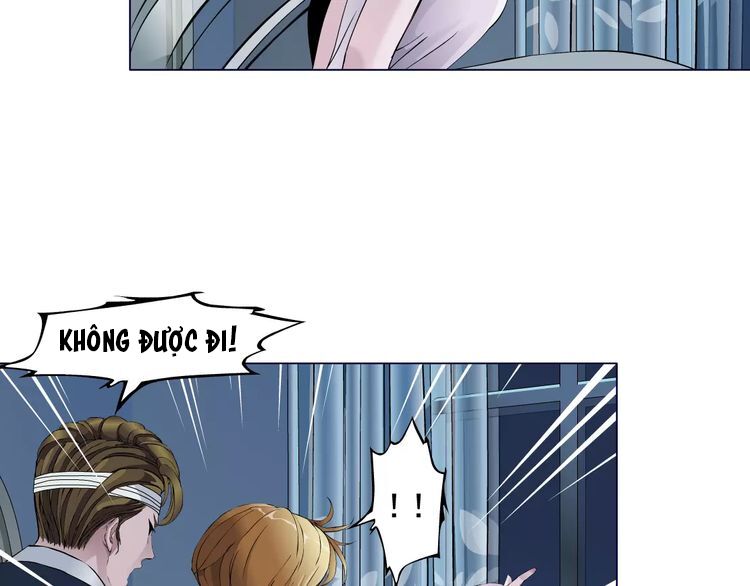 Cách Yêu Của Ác Ma: Chapter 42