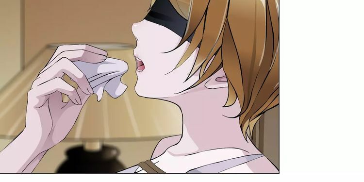 Cách Yêu Của Ác Ma: Chapter 43