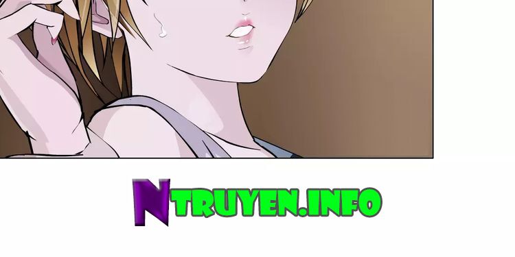 Cách Yêu Của Ác Ma: Chapter 43
