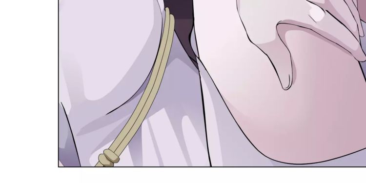 Cách Yêu Của Ác Ma: Chapter 44