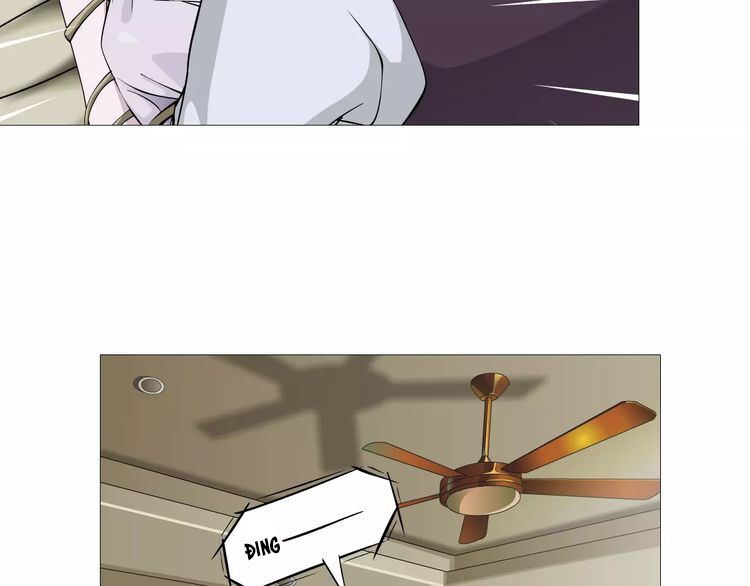 Cách Yêu Của Ác Ma: Chapter 44