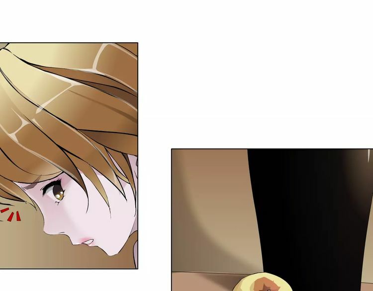 Cách Yêu Của Ác Ma: Chapter 44