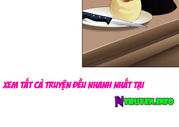 Cách Yêu Của Ác Ma: Chapter 44