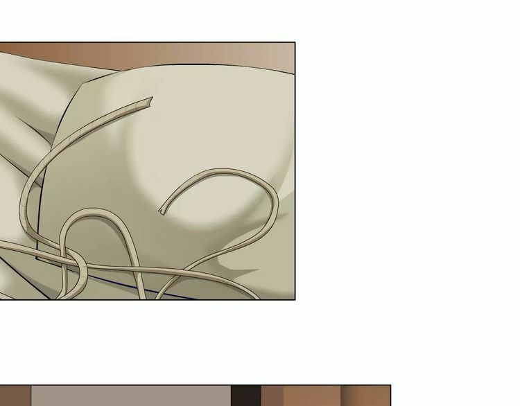 Cách Yêu Của Ác Ma: Chapter 44