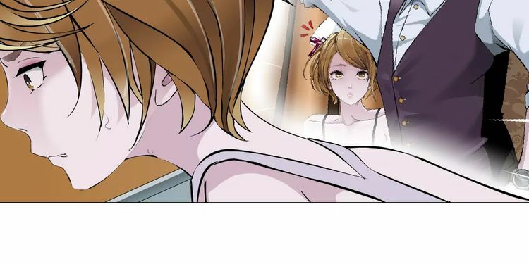 Cách Yêu Của Ác Ma: Chapter 44