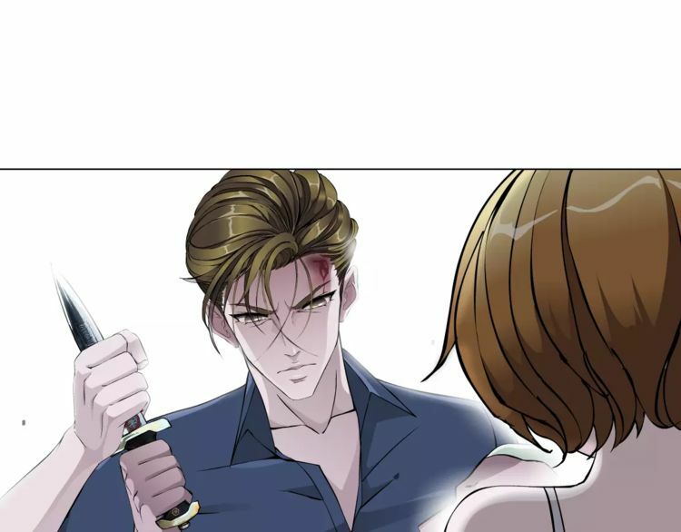 Cách Yêu Của Ác Ma: Chapter 44