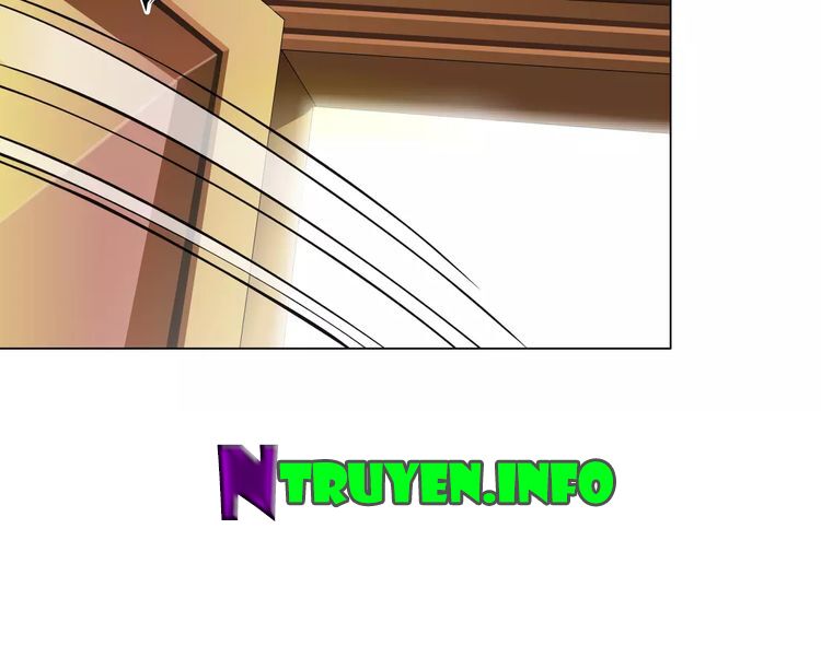 Cách Yêu Của Ác Ma: Chapter 45