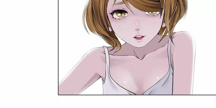 Cách Yêu Của Ác Ma: Chapter 45