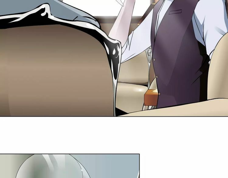 Cách Yêu Của Ác Ma: Chapter 45