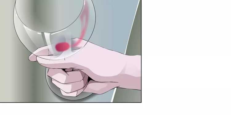 Cách Yêu Của Ác Ma: Chapter 45