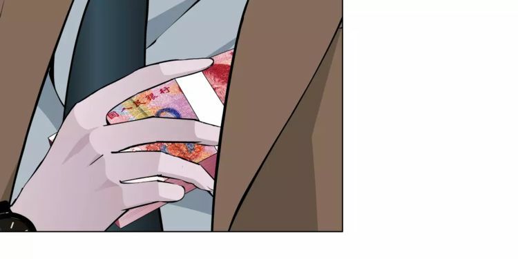 Cách Yêu Của Ác Ma: Chapter 46
