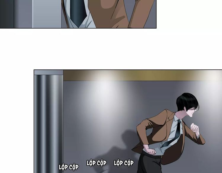 Cách Yêu Của Ác Ma: Chapter 46