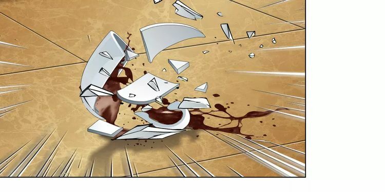 Cách Yêu Của Ác Ma: Chapter 46