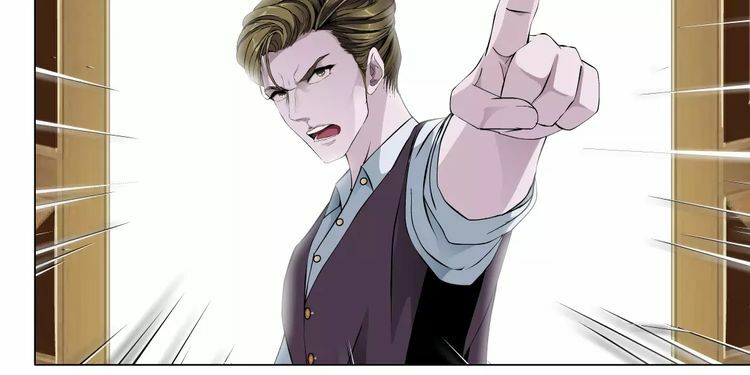 Cách Yêu Của Ác Ma: Chapter 46