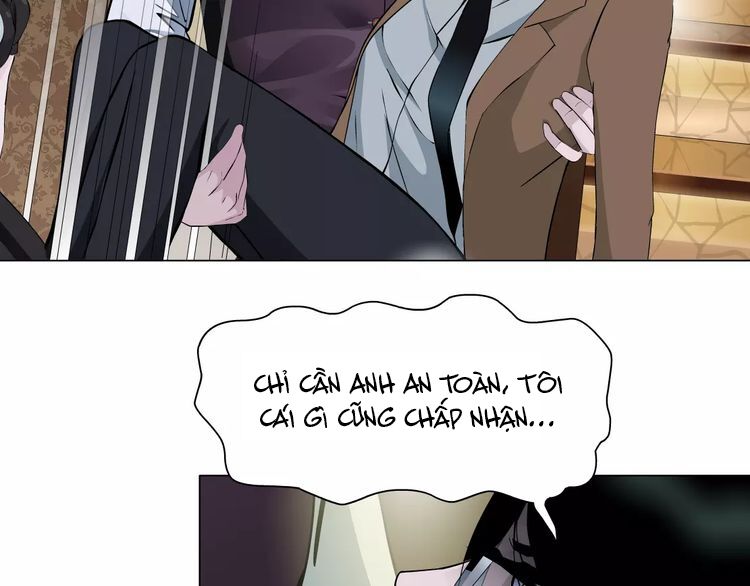 Cách Yêu Của Ác Ma: Chapter 47
