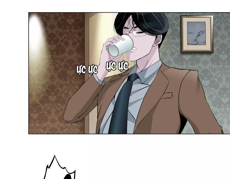 Cách Yêu Của Ác Ma: Chapter 47