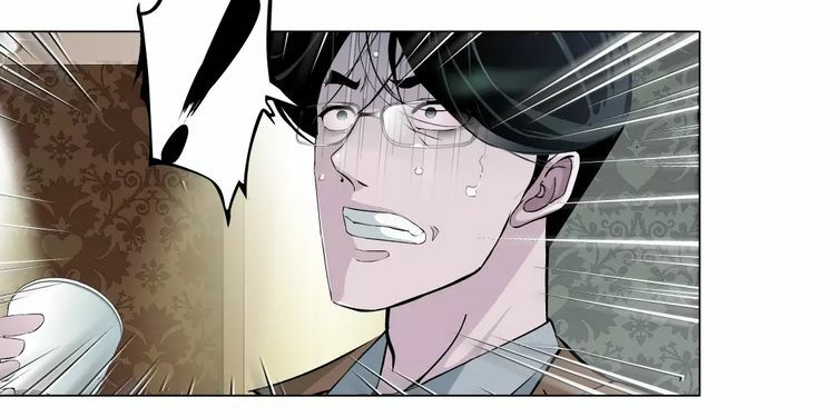 Cách Yêu Của Ác Ma: Chapter 47