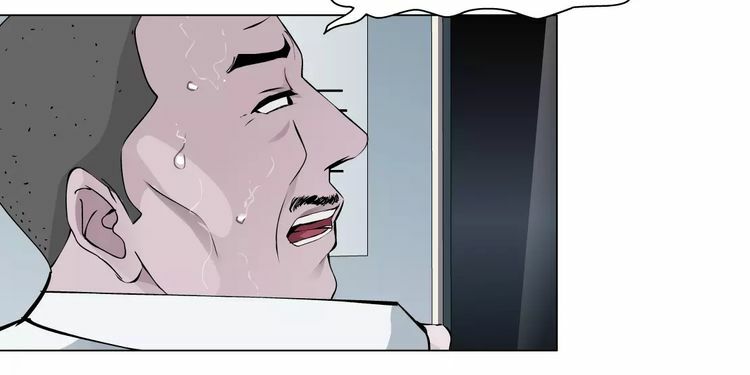 Cách Yêu Của Ác Ma: Chapter 48