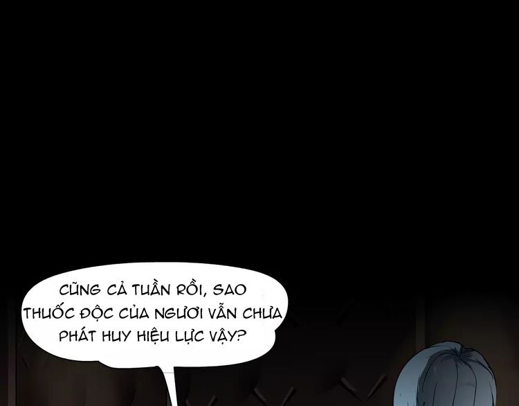 Cách Yêu Của Ác Ma: Chapter 48