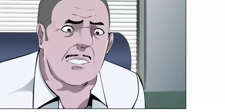 Cách Yêu Của Ác Ma: Chapter 48
