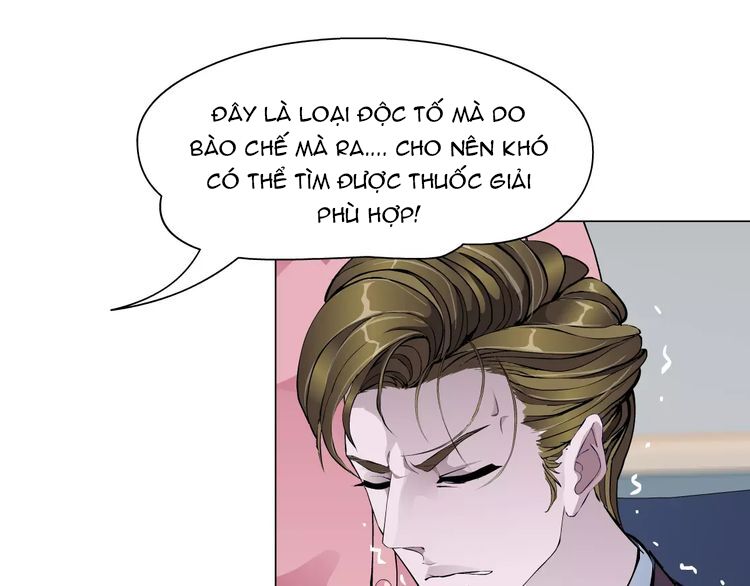 Cách Yêu Của Ác Ma: Chapter 48