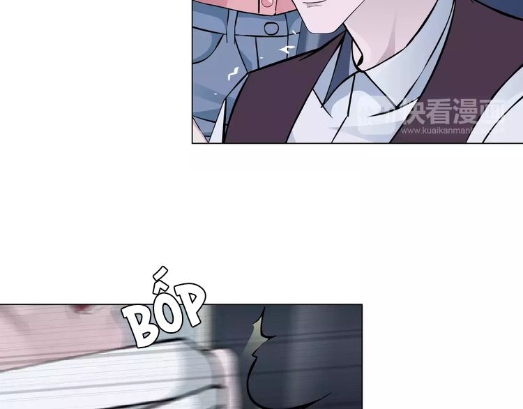 Cách Yêu Của Ác Ma: Chapter 48