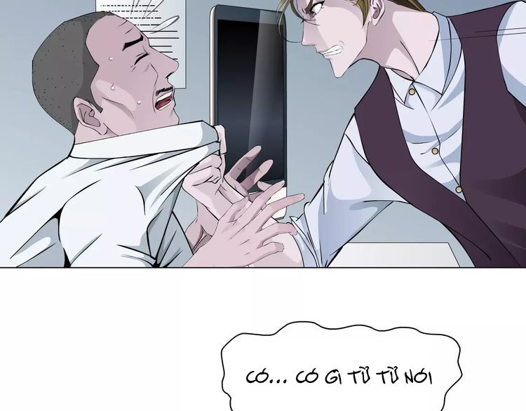 Cách Yêu Của Ác Ma: Chapter 48