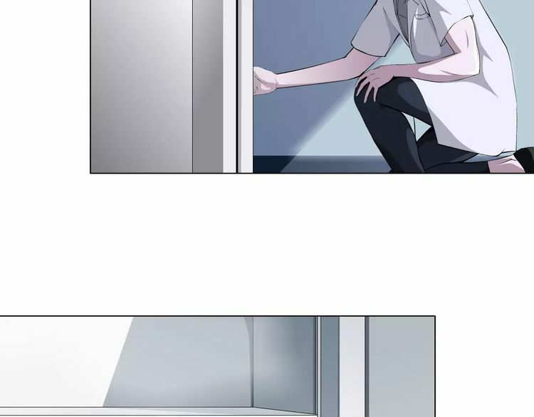 Cách Yêu Của Ác Ma: Chapter 49
