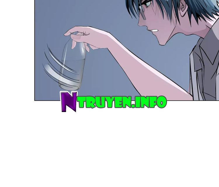 Cách Yêu Của Ác Ma: Chapter 49