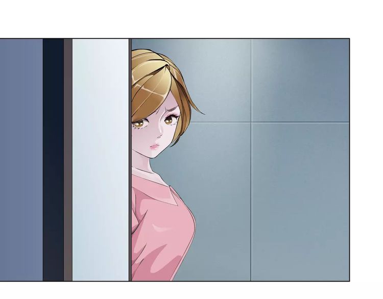Cách Yêu Của Ác Ma: Chapter 49