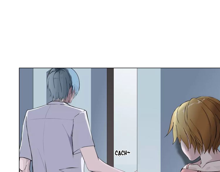 Cách Yêu Của Ác Ma: Chapter 49