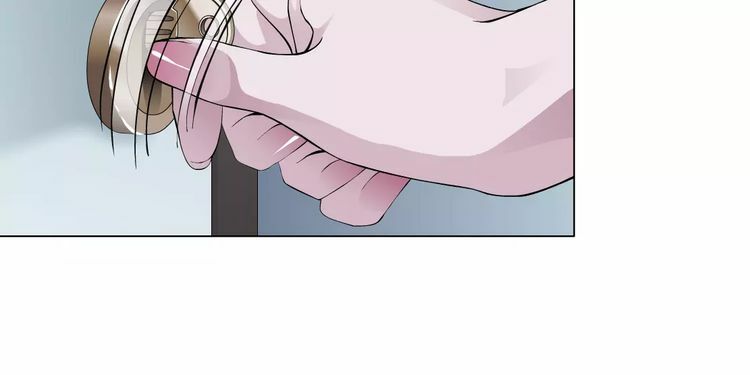 Cách Yêu Của Ác Ma: Chapter 49