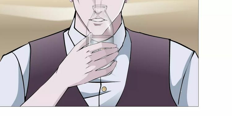 Cách Yêu Của Ác Ma: Chapter 49