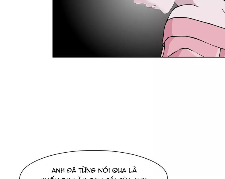Cách Yêu Của Ác Ma: Chapter 49