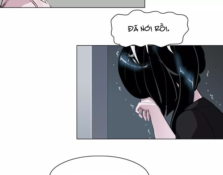 Cách Yêu Của Ác Ma: Chapter 49