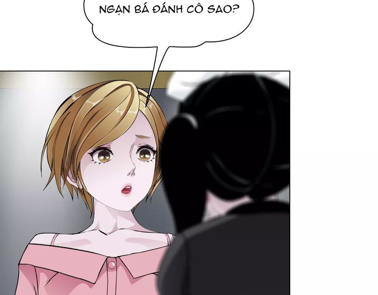 Cách Yêu Của Ác Ma: Chapter 49
