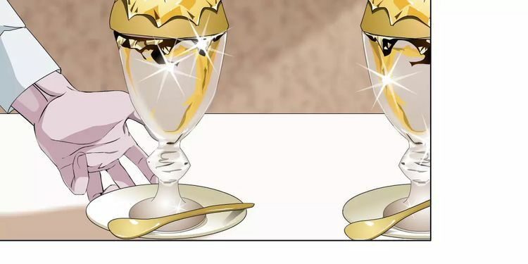 Cách Yêu Của Ác Ma: Chapter 50