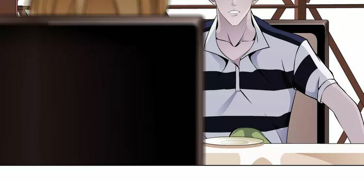 Cách Yêu Của Ác Ma: Chapter 50