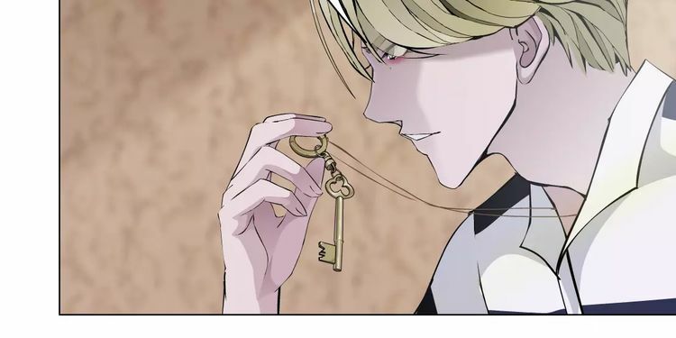 Cách Yêu Của Ác Ma: Chapter 50
